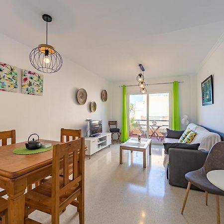 타리파 Duplex Surla Pajaro Vistas Al Mar 아파트 외부 사진