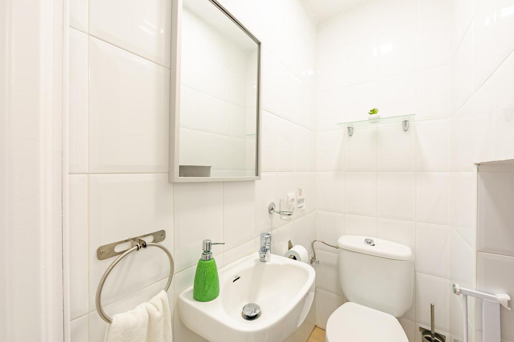 타리파 Duplex Surla Pajaro Vistas Al Mar 아파트 외부 사진
