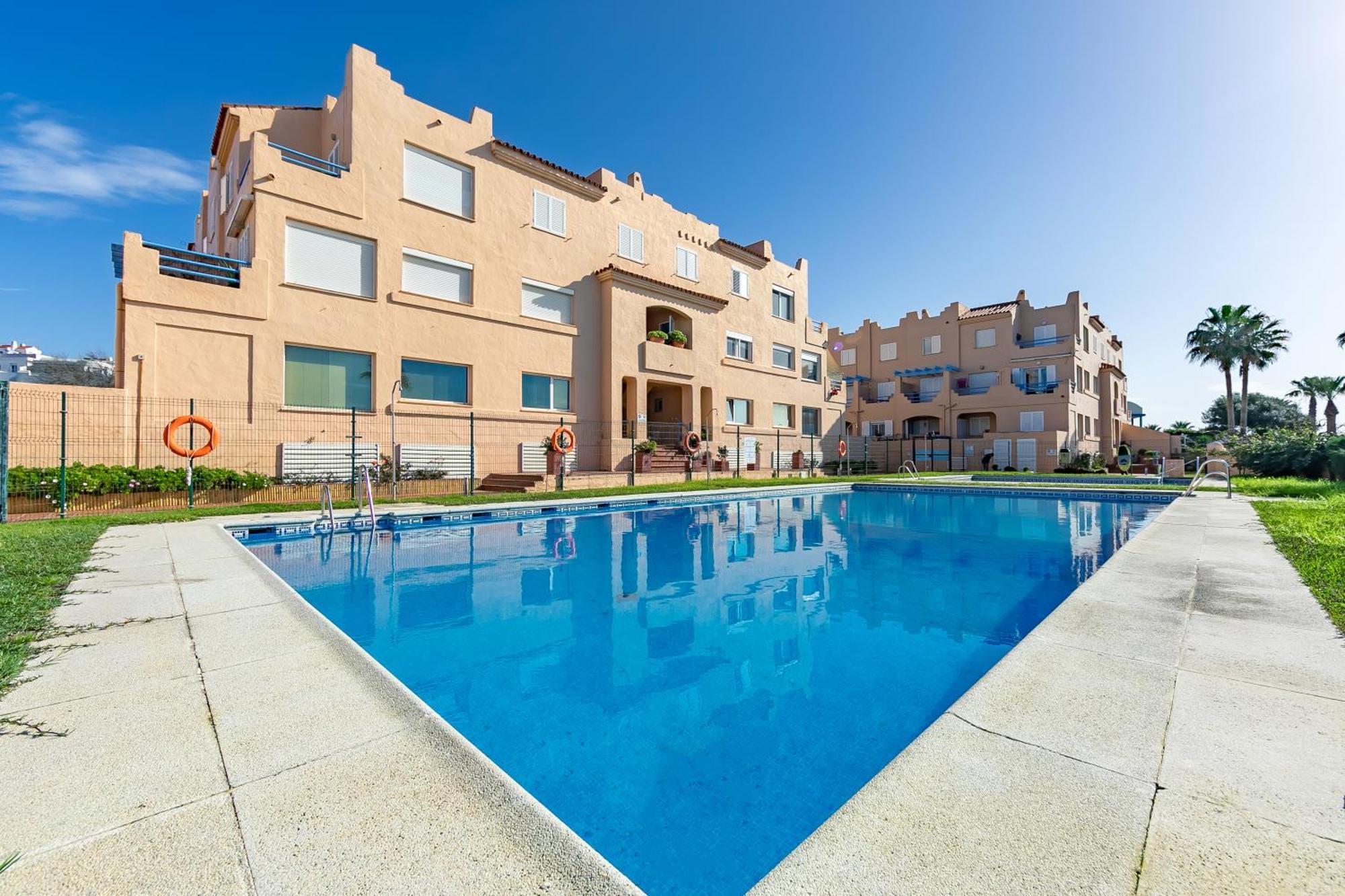 타리파 Duplex Surla Pajaro Vistas Al Mar 아파트 외부 사진